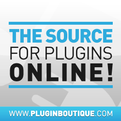 Pluginboutique - VST Plugins Buy Instruments Effects and Studio Tools Pluginboutique - VST Plugins Buy Instruments Effects and Studio Tools