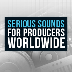 Loopmasters Royalty Free Samples