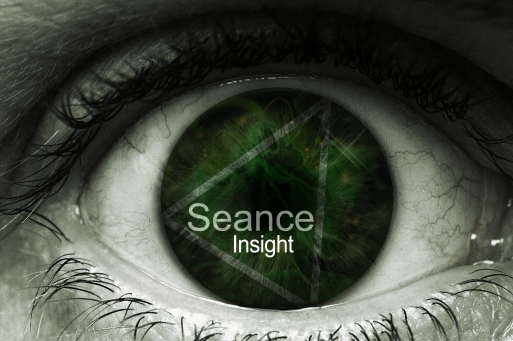 Seance Insight Featured