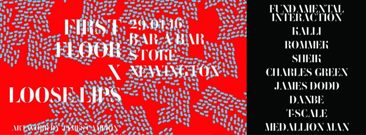 701998_10153726221086181_4882042756105869540_o