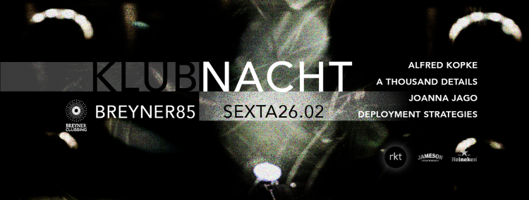 12622460_932639920165393_894293095585706153_o