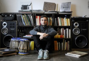 Lucy Press Pic 3 Â© Riccardo Malberti