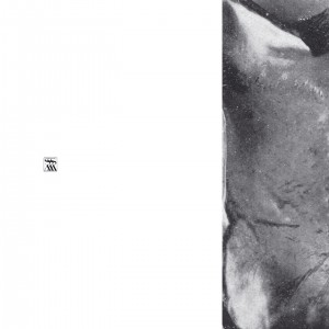 SALP004_SACD007 Artwork Back