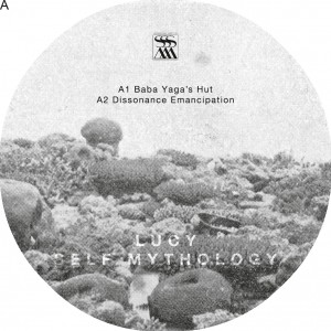 SALP004_SACD007 Label A