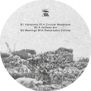 SALP004_SACD007 Label B