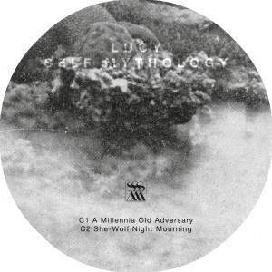 SALP004_SACD007 Label C