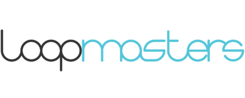 Loopmasters