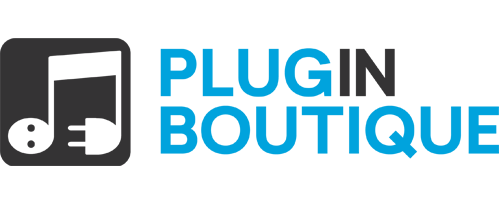Plugin Boutique